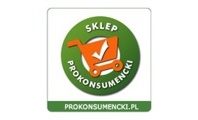 Działamy prokonsumencko. Dbamy o Twoje prawa. Działamy prokonsumencko. Dbamy o Twoje prawa.
