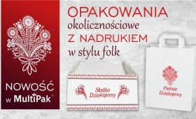 Folk jest Trendy Folk jest Trendy