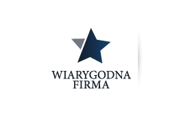 Wiarygodna Firma Wiarygodna Firma